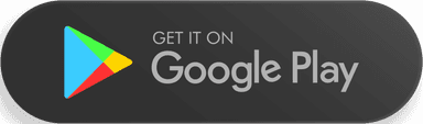Get it on Google Play