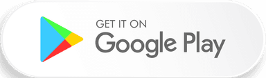 Get it on Google Play